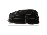 Cabeza De Cilindro Para Yamaha Blaster 200 1988-2006