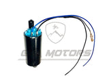 Bomba De Gasolina Para Polaris Rzr 1000 (2014-2019)