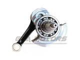 Cigueñal Para Yamaha Raptor 660 Yfm660 2001-2005