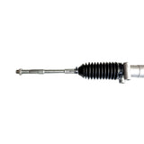 Cremellera Para Polaris Rzr Pro Xp Eps (2020-2025)