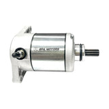Marcha Suzuki Eiger 400 (2002-2007) King Quad 400 (08-10)