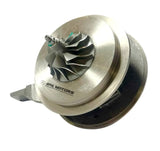 Turbo Cartucho Presion Alta Ford 6.4l F250 F350 F450 F550