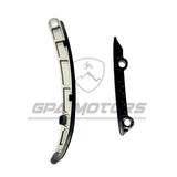 Juego Cadena Distribución Grand Vitara V6 2.7l Dohc 07/08