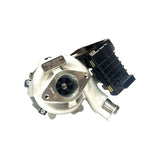 Turbo Nuevo Ford Transit 2.2 Gtb1749v 2012-2021
