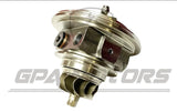 Cartucho Nuevo Turbo Land Rover Evoque 2.0 Ford Volvo K03