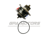 Cartucho Turbo Vw Eurovan 1.9 Tdi 02-16 T5 Transporter Bv39