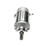 Arranque Para Suzuki Dl 650 A V-strom Sv400 Sv Sfv 650 A Vz