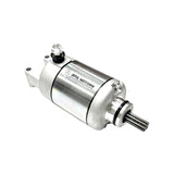 Marcha Para Yamaha Yzf R6 R6s (1999-2009)