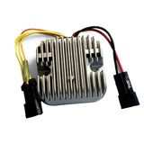 Regulador Voltaje Para Polaris Ranger 800 Rzr 800 S (2010)