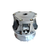 Clutch Primario Compatible Con Polaris Ranger 400 2010-2014