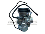 Carburador Suzuki En125 Gn125