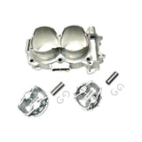 Kit Reparación Cilindros Para Polaris Rzr 900 (2011-2014)