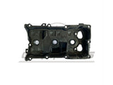 Kit Tapas Punterias Nissan 350z (07-09) Infiniti Ex35 Fx35