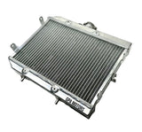 Radiador Para Honda Trx680 (2006-2021) Trx650 (2003-2005)
