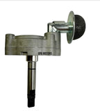 Bomba De Aceite Yamaha Yfm660 Grizzly 660 Rhino (2002-2008)
