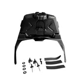 Soporte Para Celular Tablet Para Canam Outlander 450 500 570 Negro