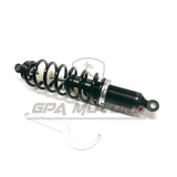 Amortiguador Trasero Polaris 325 400 450 500 570 Sportsman