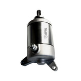 Gpa Motors Marcha Para Yamaha Yfz450 (2004-2013)