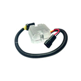 Regulador Voltaje Polaris Rzr 900 1000 Xp Turbo (2016)