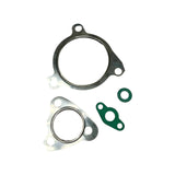 Turbo Completo Audi S3 Audi Tt 1.8l (1999-2007)