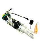 Bomba De Gasolina Can-am Outlander 800 Ho Efi (2007-2008)