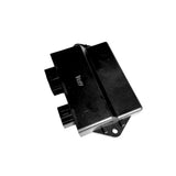 Gpa Motors Cdi Para Kawasaki Vulcan 750 Vn750 (1986-1995)