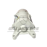 Marcha Para Yamaha Vstar 1100 Xvs Custom/classic 1999 A 2009