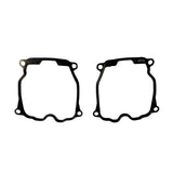 Kit Juntas Empaques Para Can-am Brp 800 Commander 800 11-19