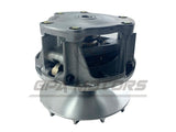 Clutch Embrague Ebs Primario Polaris Sportsman 500 1998-2005