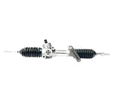 Direccion Cremallera Can Am Defender Hd5 Hd7 Hd8 Hd9 Hd10