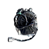 Diferencial Delantero Para Cfmoto Uforce 800 (2014-2019) Ex