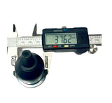 Kit 2 Rotulas Yamaha Raptor 700 Yfm700r (2006-2023) Grizzly