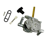 Válvula De Encendido Y Apagado Suzuki Ltz-400 (2003-2007)