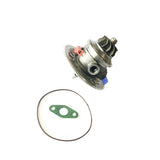 Cartucho Turbo Cartucho Hyundai H100 Gt1749s 2.5l (03-10)
