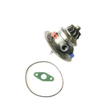 Cartucho Turbo Cartucho Hyundai H100 Gt1749s 2.5l (03-10)