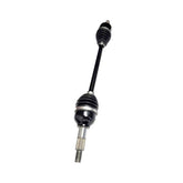 Front Axle Shaft For Cf Moto Zforce 950 Sport 2020-2021