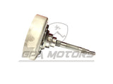 Campana Clutch Para Yamaha Grizzly Rhino 660 (2002-2008)