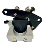 Calipers Delanteros Para Honda Trx400ex (1999-2008)