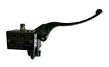 Cilindro Maestro Freno Honda 200 250 350 400 450 Trx Foreman