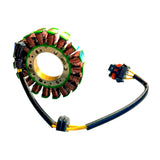 Estator Para Polaris Ace 570 900 (2016-2019) Etx (2015)