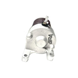 Marcha Honda Sportrax 400 Ex 2x4 (1999-2004) 31200-hn1-000