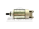 Marcha Klx400r Klx400sr (03-04) Suzuki Ltz400 (2003-2011)