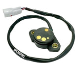 Interruptor Neutro Yamaha Grizzly 660 5km-82540-01-00