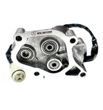 Motor Cambios Eléctricos Honda Trx500 Foreman (2005-2011)