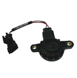 Sensor De Rotacion De Angulo Can-am Outlander 1000 (12-18)