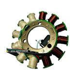 Estator Alternador Yamaha Banshee 350 Yfz350 (1987-1994)