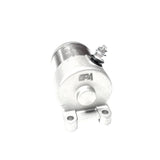 Marcha Kawasaki Klx140 (2008-2020) 21163-0058