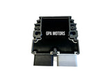 Regulador Para Cfmoto Cfmoto 400au 500 600 800 01aa-177000