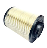 Filtro Aire Para Polaris Rzr 800 Efi (2008-2013) Efi Eps