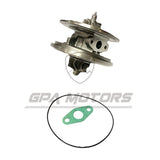 Turbo Cartucho Ford Transit Electrónico Tracción Trasera